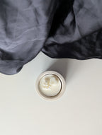 Bougie magique S -  cadeau invités - Baby shower 🎁 - 30g