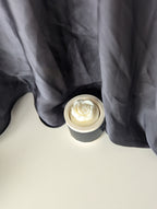 Bougie magique S - cadeau invités Anniversaire 🎁 - 30g