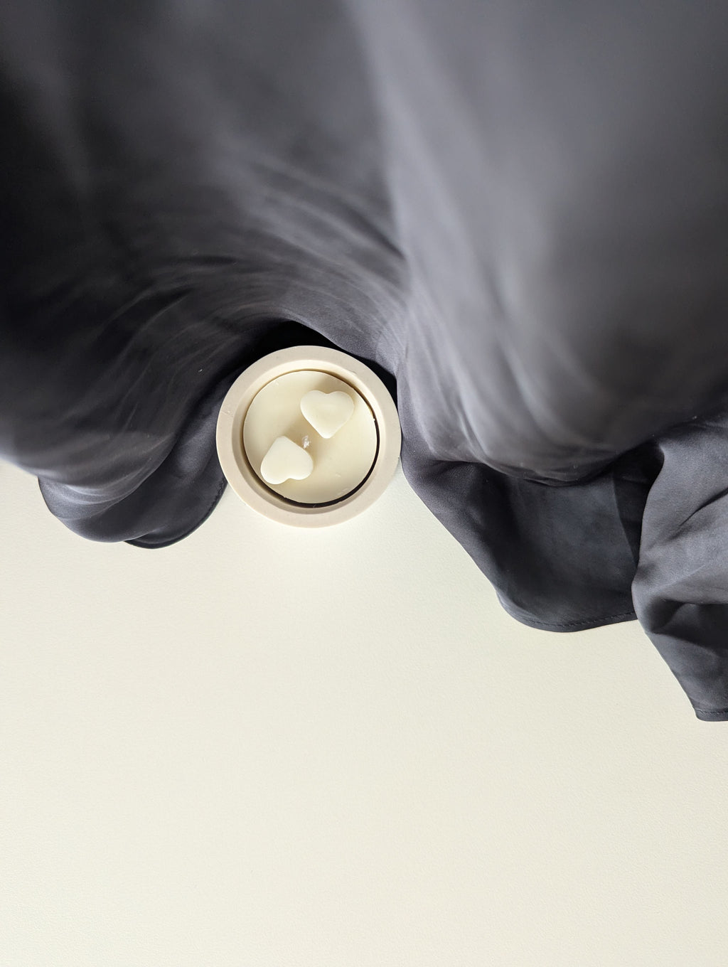 Bougie magique S - cadeau invités Anniversaire 🎁 - 30g