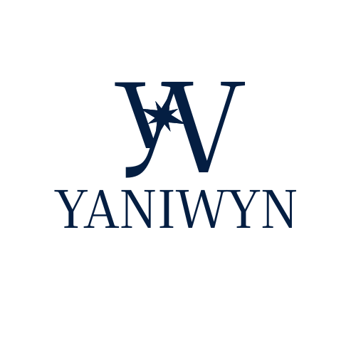 Yaniwyn